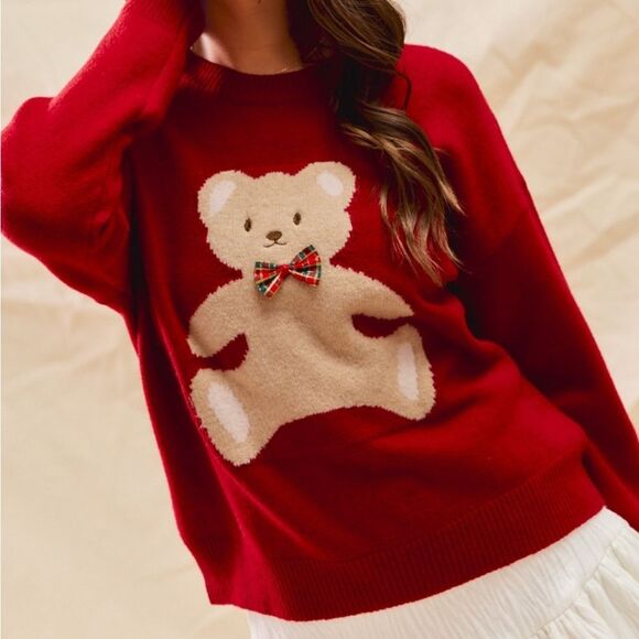 SOLD OUT - Picture 7 of 11